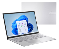 ASUS Vivobook 17 Core 7 150U/16GB/512/Win11